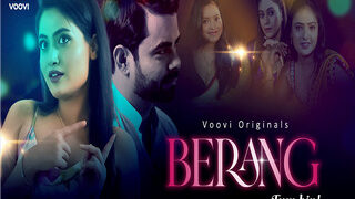 Berang P2 Episode 4 | Viral MMS Desi