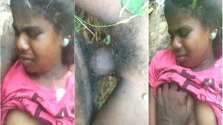 Desi Vlg Girl Boobs Pressing And Fucking | Viral MMS Desi