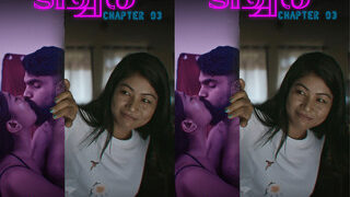 Teacher Episode 3 | Viral MMS Desi