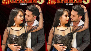 BEPANAH 3 | Viral MMS Desi