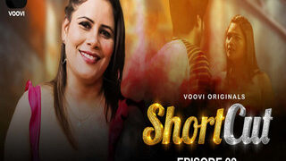 ShortCut Episode 2 | Viral MMS Desi