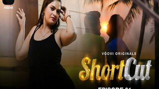 ShortCut Episode 1 | Viral MMS Desi