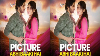 Picture Abhi Baaki Hai Episode 5 | Viral MMS Desi