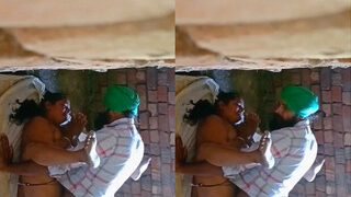 Desi Paid Randi Fucking | Viral MMS Desi