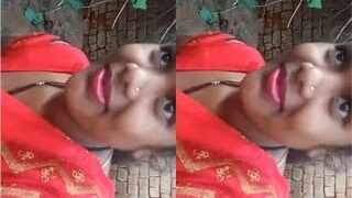 Desi Wife Blowjob And Fucked Part 2 | Viral MMS Desi