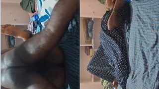 Desi Village Cpl Fucking | Viral MMS Desi