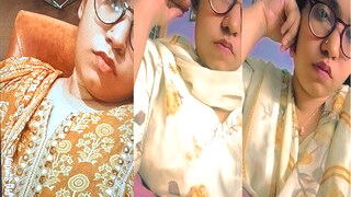 Horny Desi Girl Fingering | Viral MMS Desi