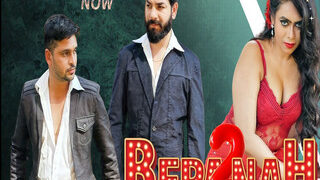 BEPANAH 2 | Viral MMS Desi