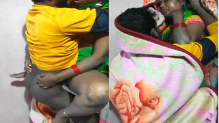 Desi Village Cpl Fucking | Viral MMS Desi