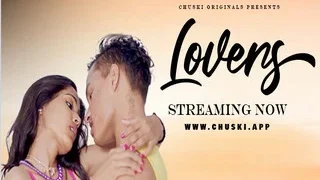 Lovers | Viral MMS Desi