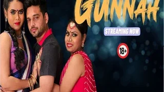 GUNNAH | Viral MMS Desi