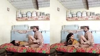 Paki Cpl Fucking | Viral MMS Desi