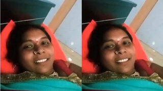 Desi Wife Fucked Hard | Viral MMS Desi