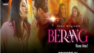 Berang Episode 1 | Viral MMS Desi