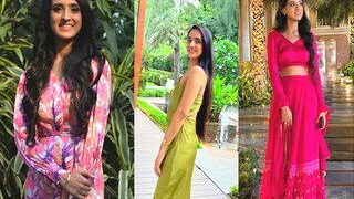 Sexy Desi Girl Shows Boobs | Viral MMS Desi