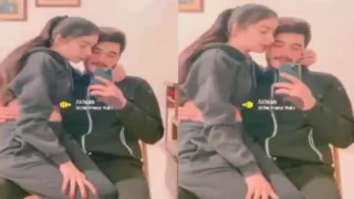 SMOKING SEXY SLUTTY GIRLFRIEND GETTING FUCK BY LOVERS DEEP EROTIC | Viral MMS Desi