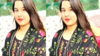 Beautiful Tanker GF Showing | Viral MMS Desi