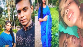 Sexy Desi Wife Shows For Hubby | Viral MMS Desi