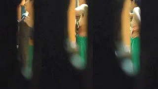 Desi Bhabhi Boobs Video Capture | Viral MMS Desi