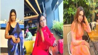 Horny Desi Wife Blowjob And Fucking | Viral MMS Desi