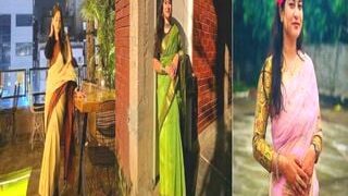 Sexy Desi Girl Bathing | Viral MMS Desi