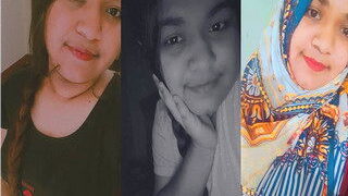 Sexy Desi Girl Shows Boobs | Viral MMS Desi