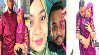 Beautiful Girl Scandal Leaked With BF Pussy Fingering, Sucking, Fucking Merge | Viral MMS Desi