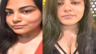 Hot Wife Sucking Dick | Viral MMS Desi