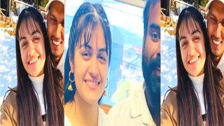 Sexy Desi Girl Blowjob And Fucking | Viral MMS Desi