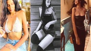 Sexy Desi Mall Fucking | Viral MMS Desi