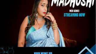 MADHOSHI | Viral MMS Desi