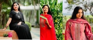 Horny GF Fucking With BF Update | Viral MMS Desi