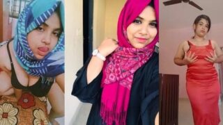 Sexy Mallu Girl Shows Nude Body And Fucking | Viral MMS Desi