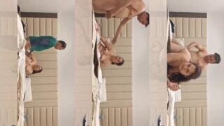 Horny Desi Wife Blowjob And Fucking Part 2 | Viral MMS Desi